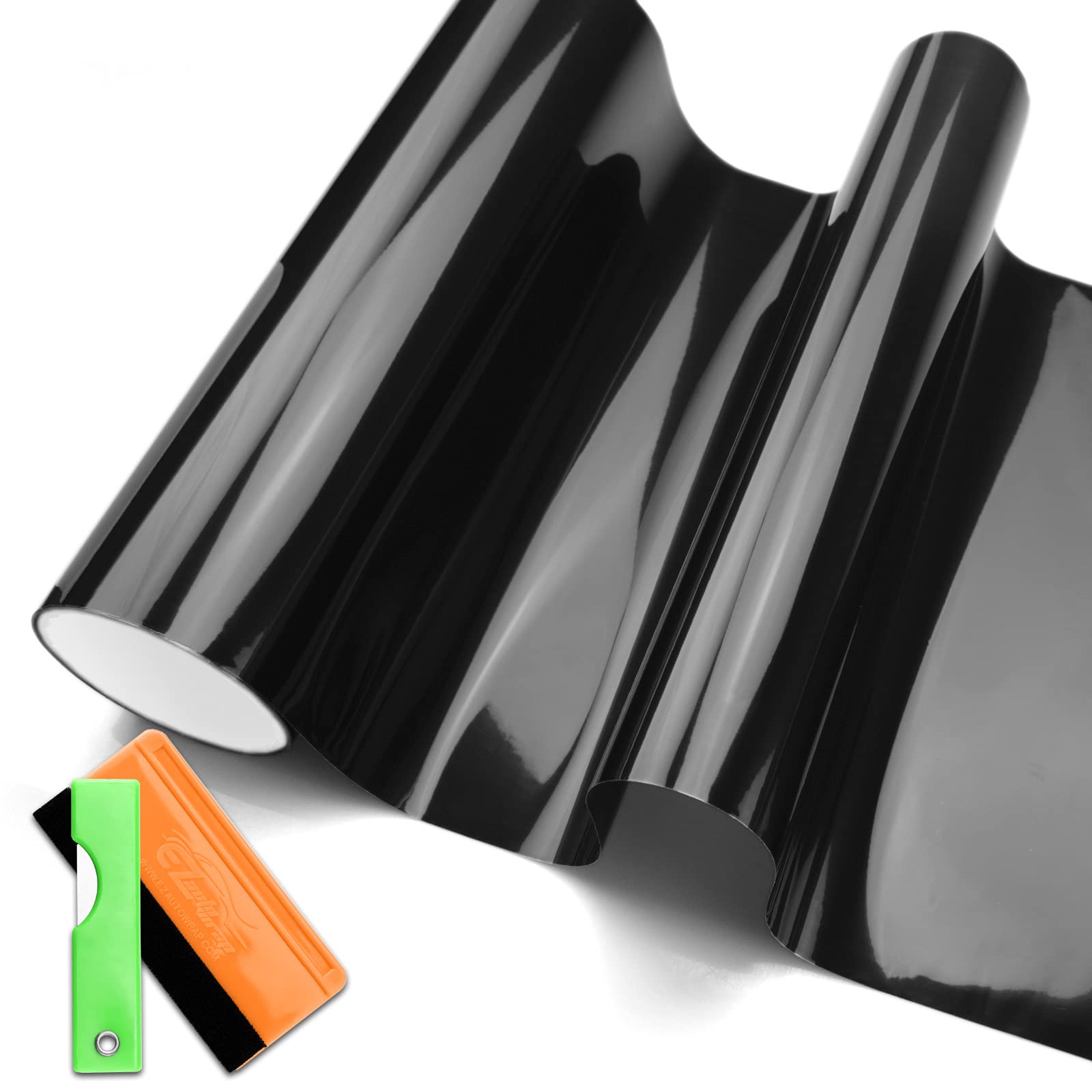 JDMBESTBOY Free Tool Kit 12