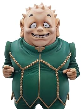 ジョジョの奇妙な冒険 スタチューレジェンド フィギュア 3点セット 矢安宮重清 スタチューレジェンド 第19弾 ジョジョの奇妙な冒険 第四部<br