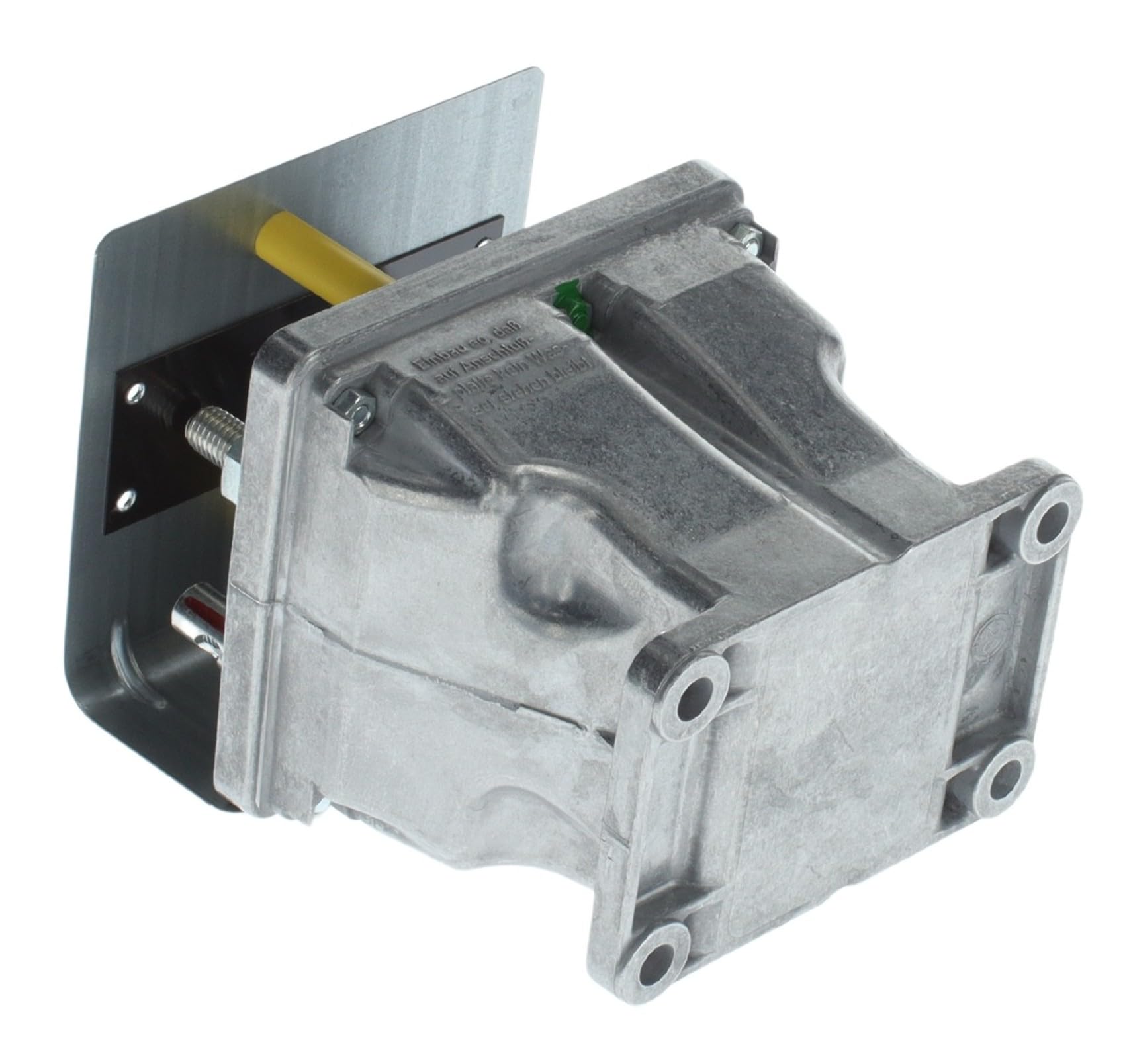BOSCH 0 333 300 003 Wyłącznik główny akumulatora
