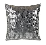 kissen silberfäden Designer Kissen und Lounge Kissen sind eine verschönerung für jedes Zuhause