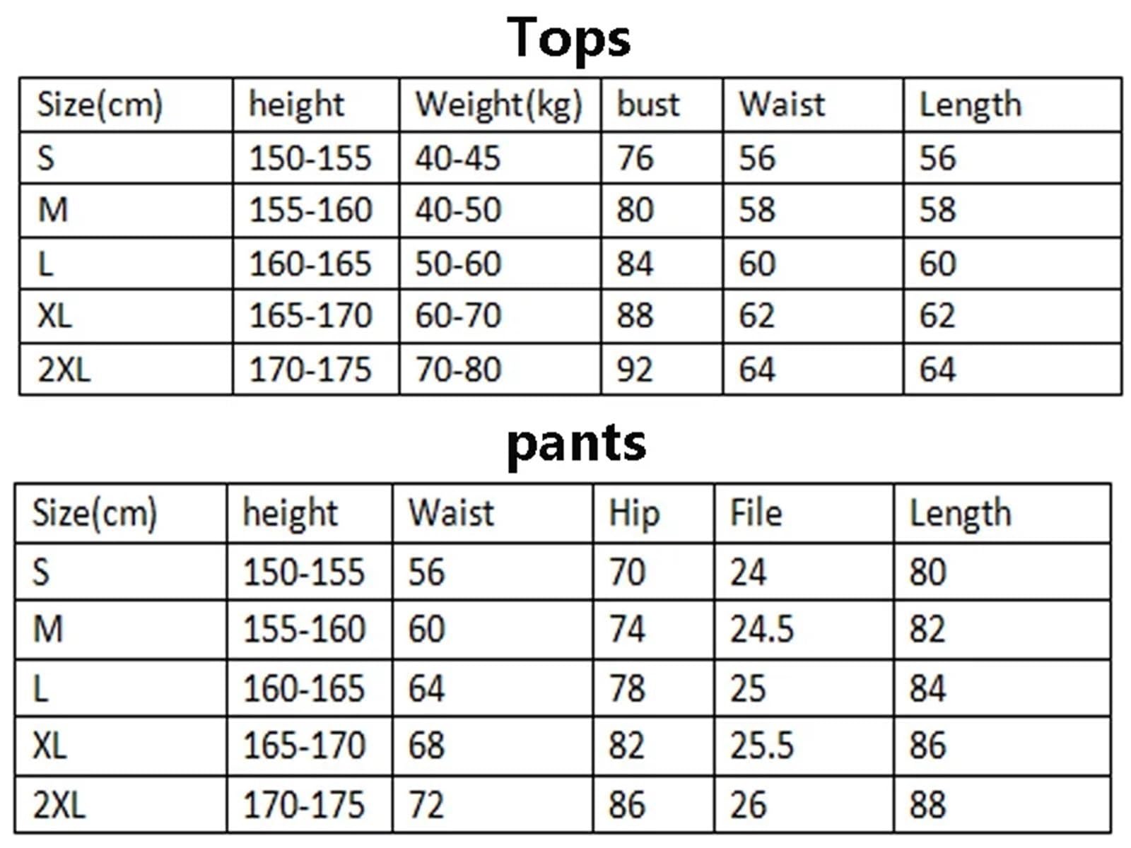 Ropa Interior térmica de Invierno for Mujer, Conjuntos Ropa Terciopelo elásticos Secado rápido, Calzoncillos Largos cálidos for para Esquí,Moto