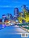 BOSTON TRAVEL GUIDE 2025 - 2026 (FULL COLORED): Explore Boston’s Rich History, Iconic Landmarks, and Vibrant Neighborhoods in America’s Revolutionary Heart
