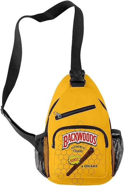 backwoods backpack amazon