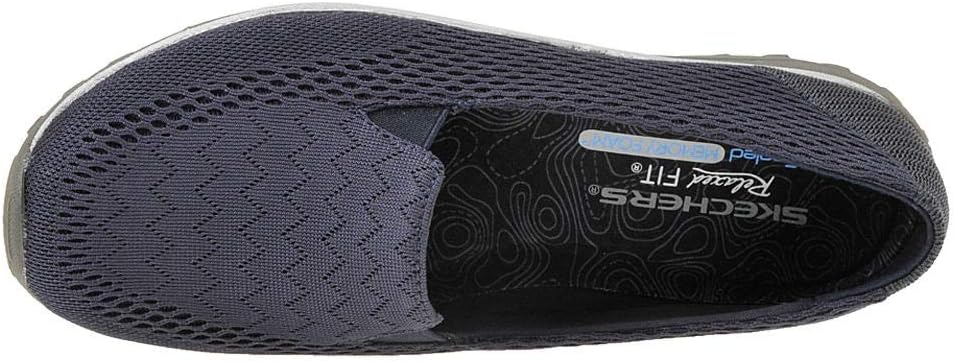 Skechers Women's Walking Sneaker - Image 3