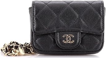 AMAZON product image 1