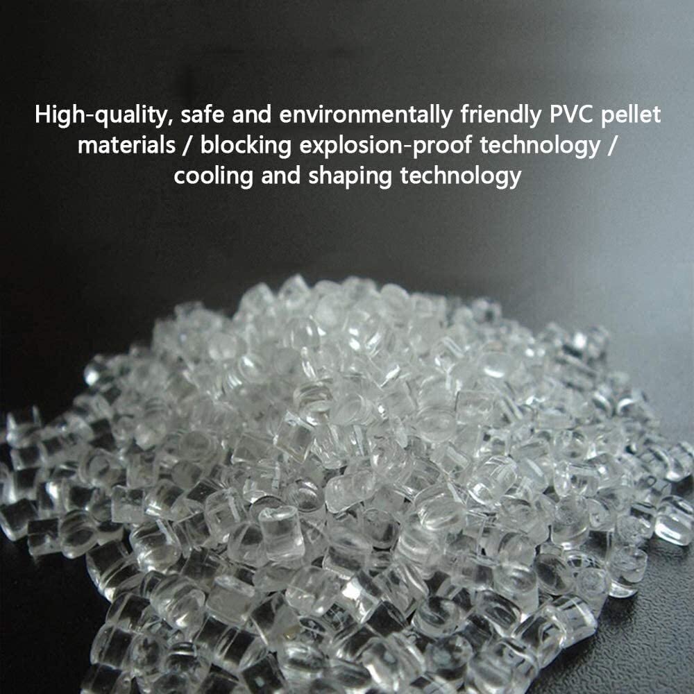 NOZEM Fitness Ball Yoga Pilates Ball Fertility Ball with Air Pump Home Gym Office Chair Balance Training (Color : Silver, Size : 65 cm)