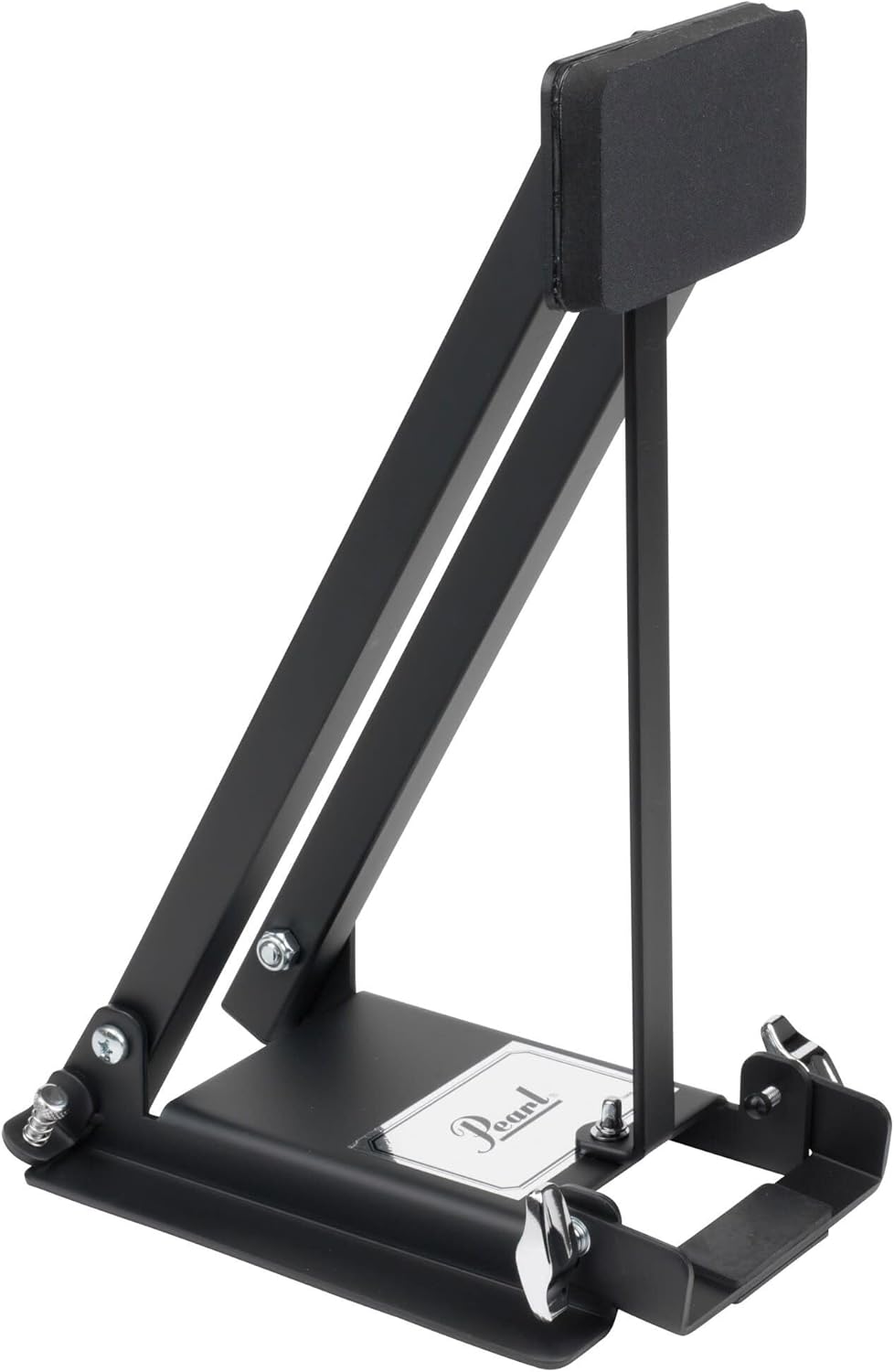 Pearl BD10 Bass Practice Pad