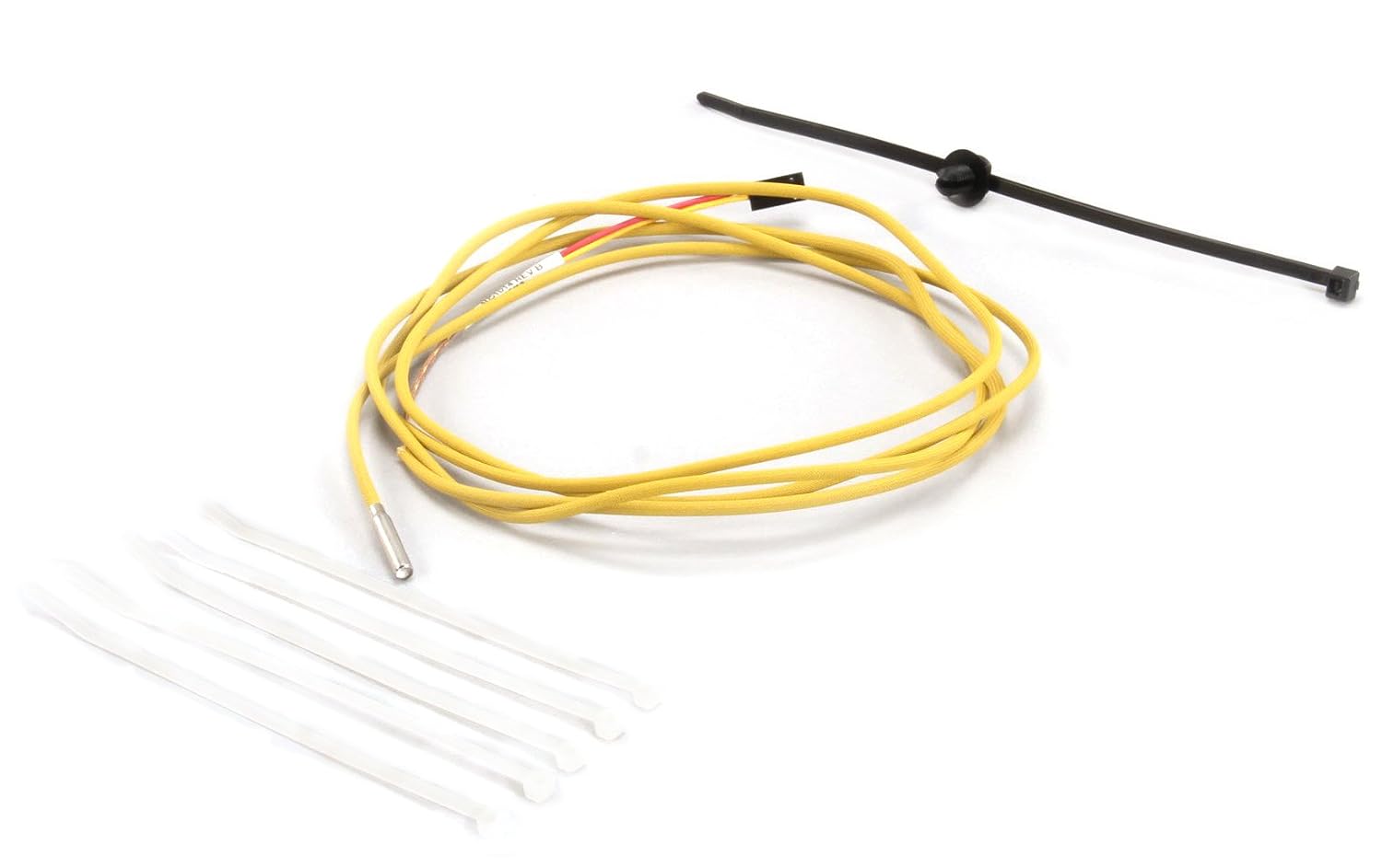 Antunes Aj - Roundup 7000866 Platen Thermocouple Kit