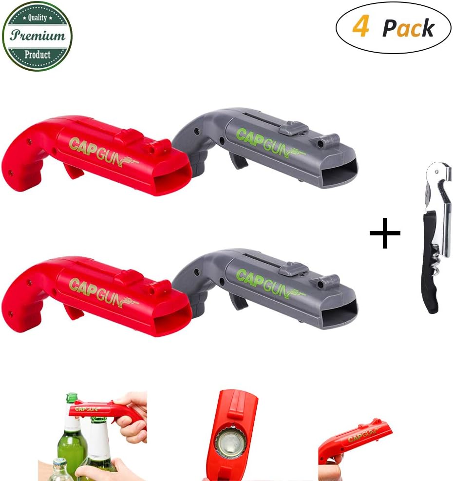 cavatappi per la casa