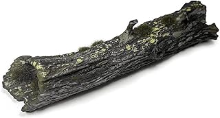 Vallejo VALSC307 Model Scenery Set, Various