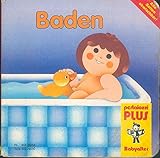  Baden. Pestalozzi Plus Babyalter.
