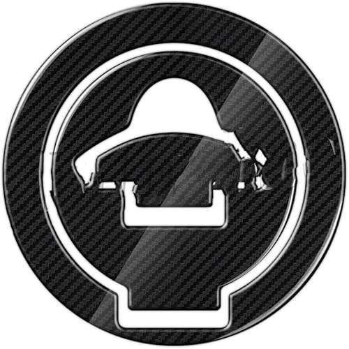 Motorcycle Fuel Tank for Y&amaha R1 R3 R6 XJ6 YZ6 XJR1300 FZ1 Fz8 FAZER TZR250 Motorcycle Tank Sticker Gas Protector Decal Accessori Waterproof