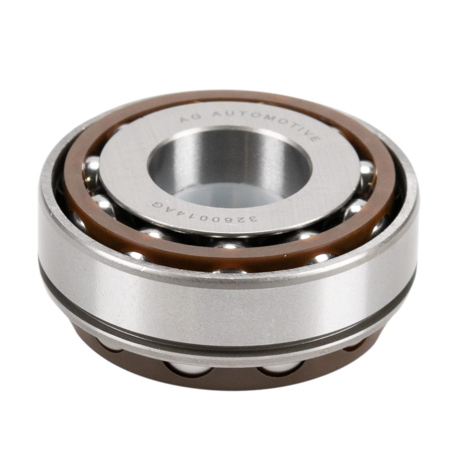 Transmission Bearing Input Shaft Rear 7745838 : Amazon.de: Automotive 