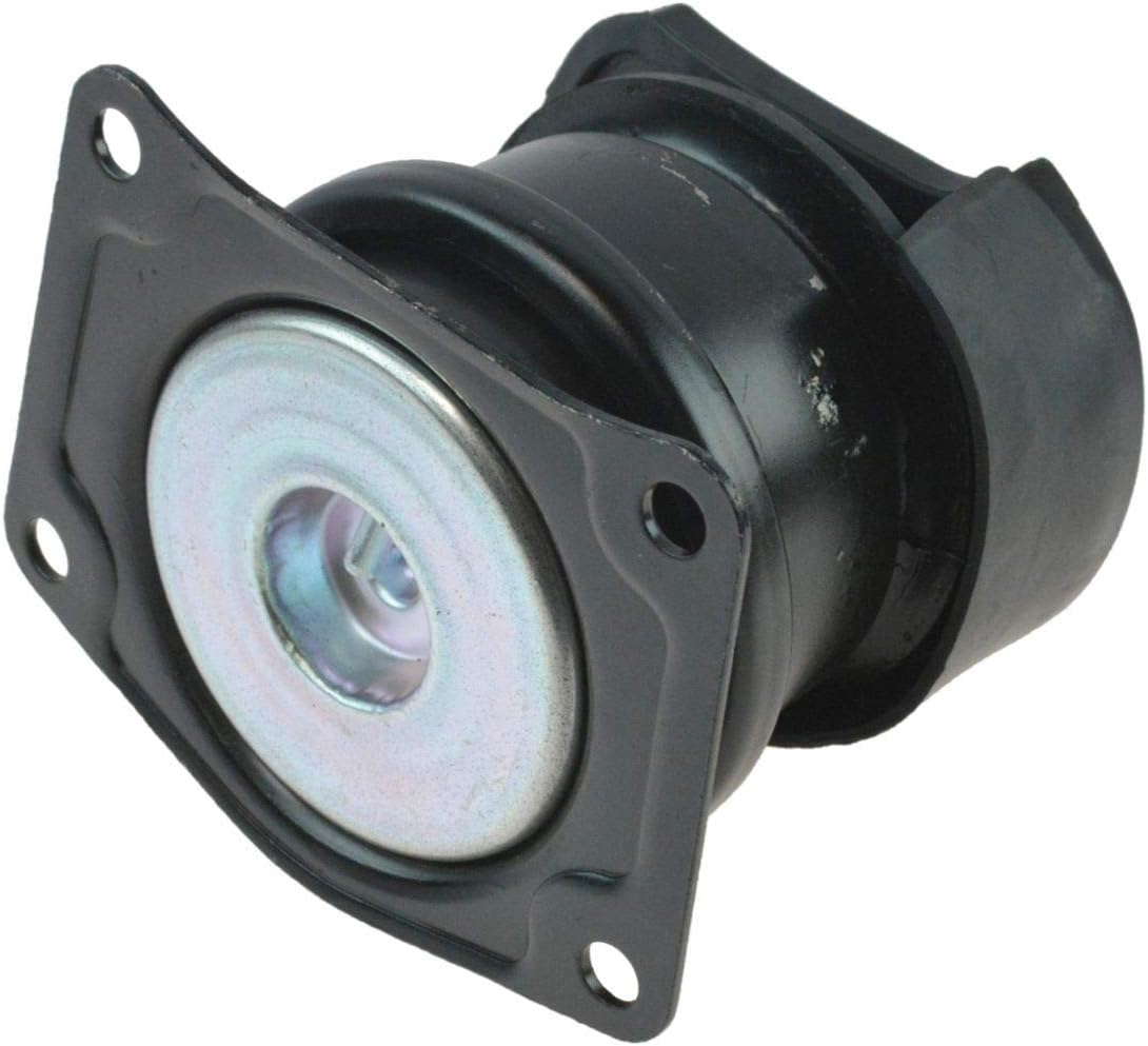Rear Engine Mount Compatible with 1999-2003 Acura TL 1998-2002 Honda Accord