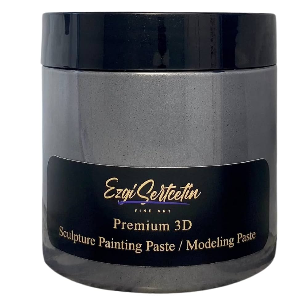 USED/インダストリアル 金属製骨格 オブジェ アート メタルスカルプチャー USED/インダストリアル 金属製骨格 オブジェ アート メタル