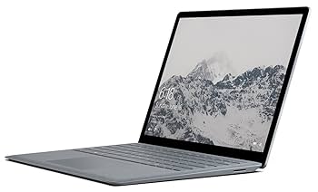 Microsoft Surface Pro 8 本体　corei5 RAM8GB Amazon.com : Microsoft Surface Pro (5th Gen) (Intel Core i5