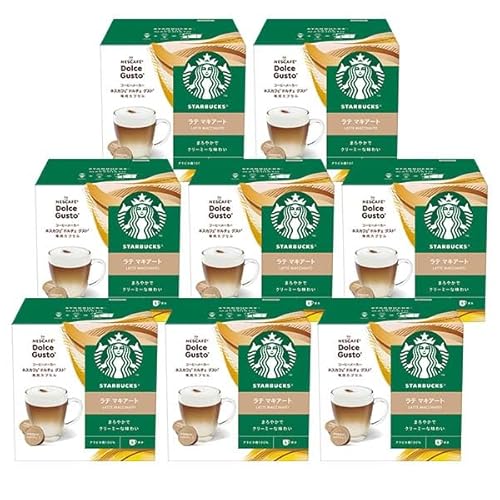 lXJtF h`FOXg pJvZ X^[obNX e}LA[g ×8