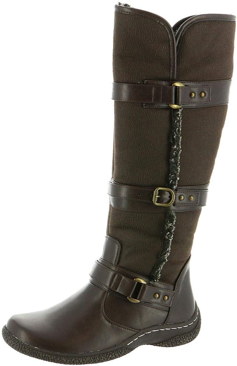 Wanderlust Gabrielle 2 Women's Boot
