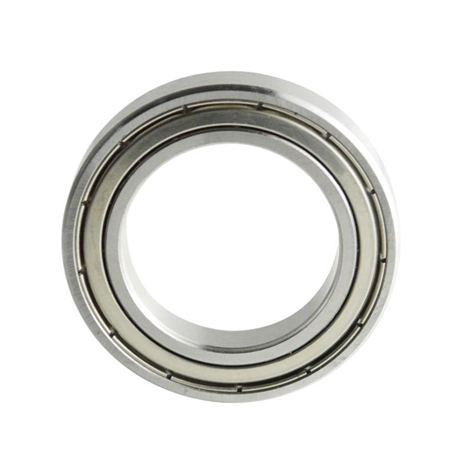 Rodamiento 61800 SS61800ZZ 10X19X5 cojinete de bolas SUS440C 4