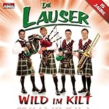  A Bauer sucht a Frau