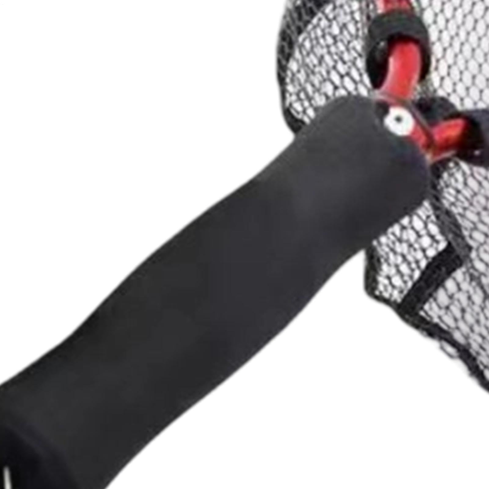 Genérico Red Skimmer para Piscina Herramienta Resistente y de Pesado | Recogedor De Hojas De 72,9 X 40,6 Cm Para Estanques, Hidromasajes, Fuentes, Exteriores, Patios Traseros Y Jardines