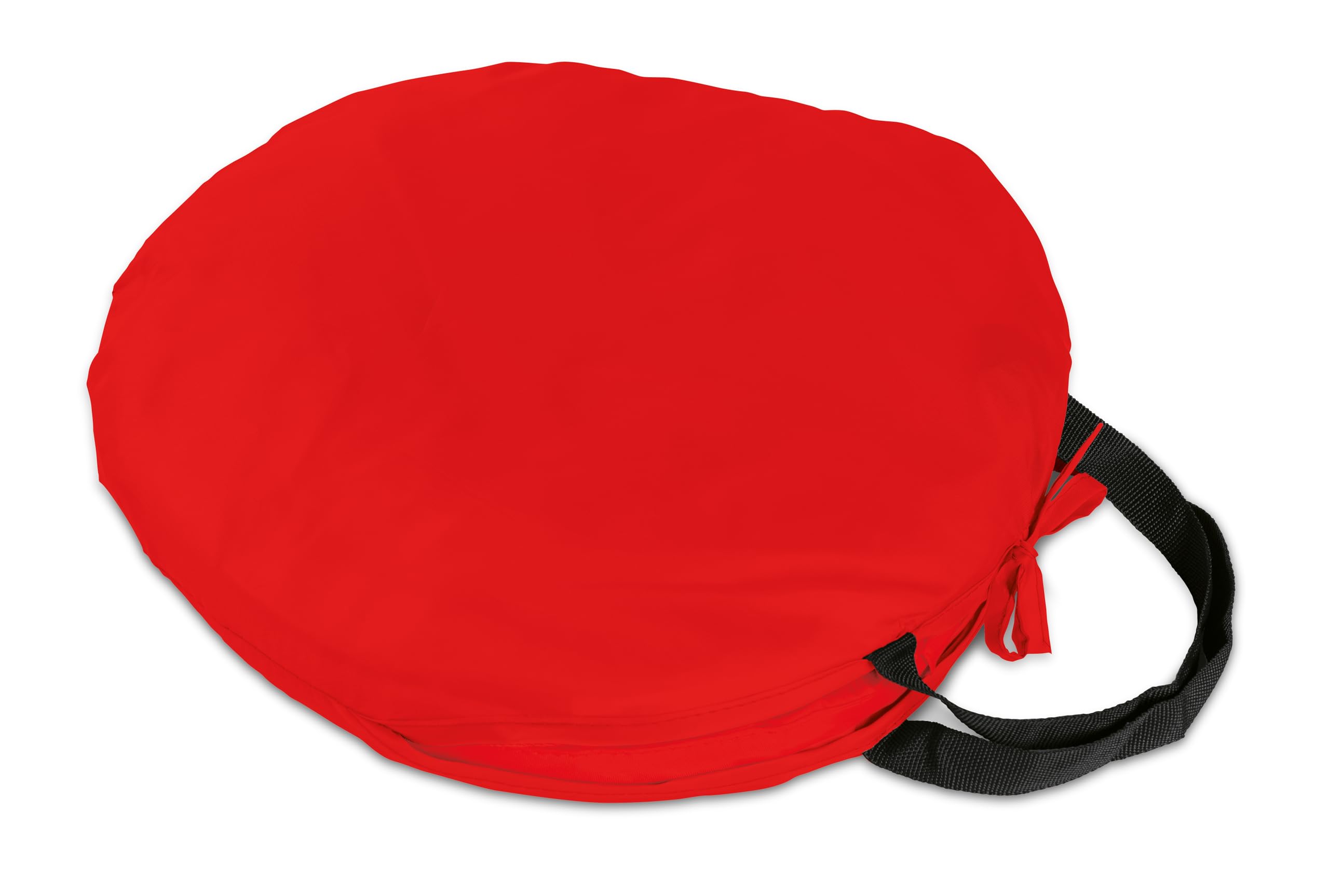 Mondo Toys - Spiderman Pop-Up Tent - Tenda da gioco per bambino / bambina - easy to open - borsa per trasporto INCLUSA - 28427