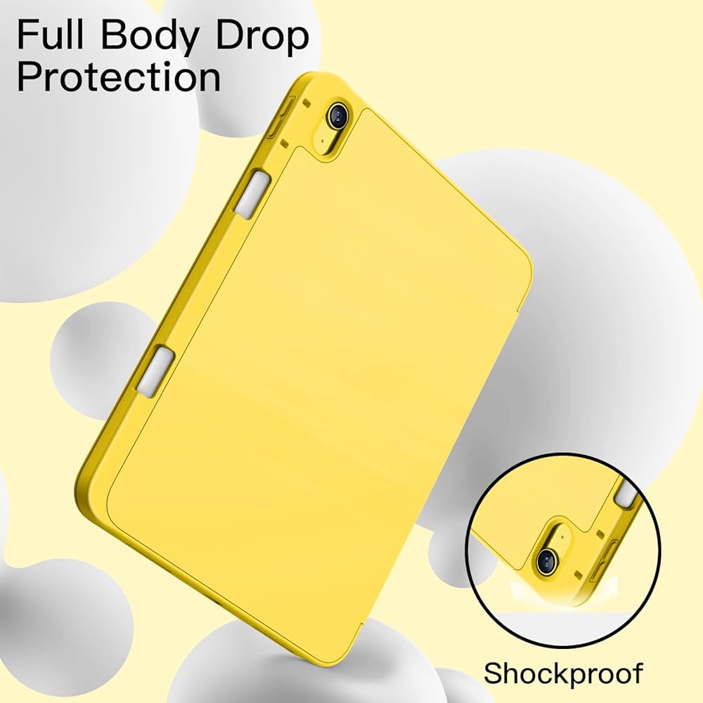 アイパッド Amazon.co.jp: ZENIX DESIGN TECH iPad Air 第5世代 用 第4世代