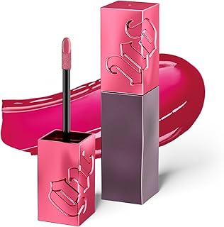 Urban Decay Vice Lip Bond Lápiz Labial Líquid...