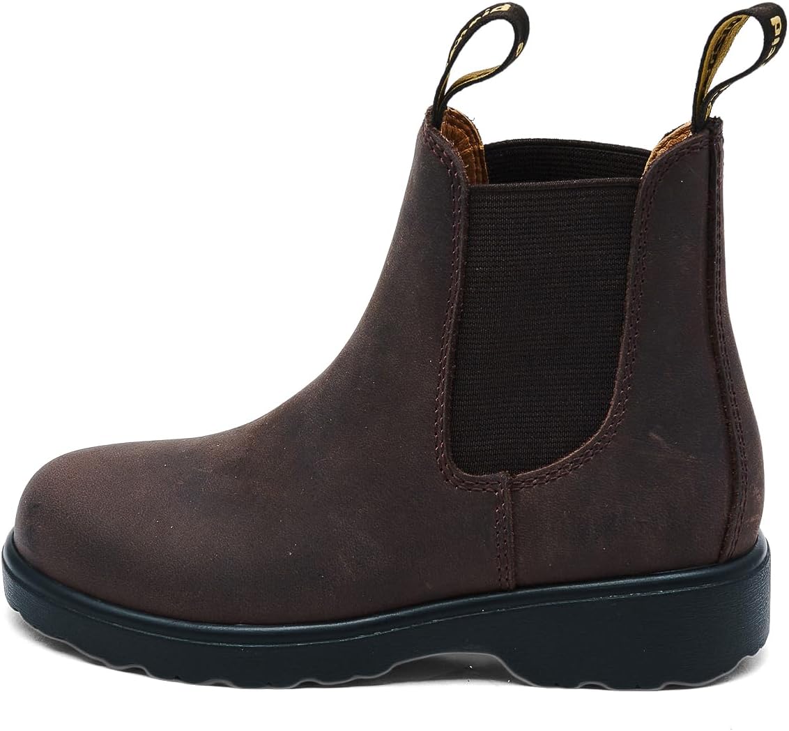 Bisgaard unisex-child Bisgaard Kim