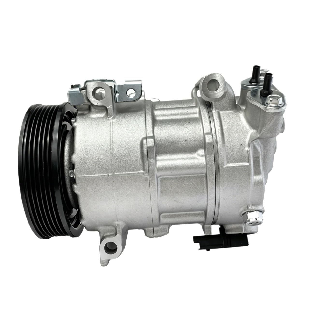 5SEL12C AC Compressor Compatible for Citroen C4 DS4 DS5 9676862380 4471503250 9659875480 9676443980 9689079880 9822101380 9822101780 6453WF