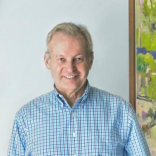 Can Science and Religion Coexist? Two Similar but Divergent Opinions, Doug Ell