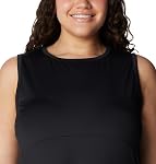 Columbia Womens Freezer Tank DressDress
