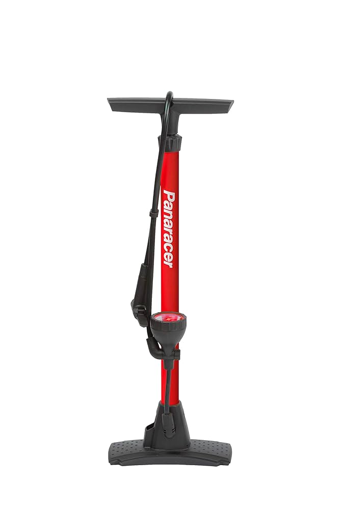 Amazon | 【Amazon.co.jp 限定】Panaracer(パナレーサー) 04