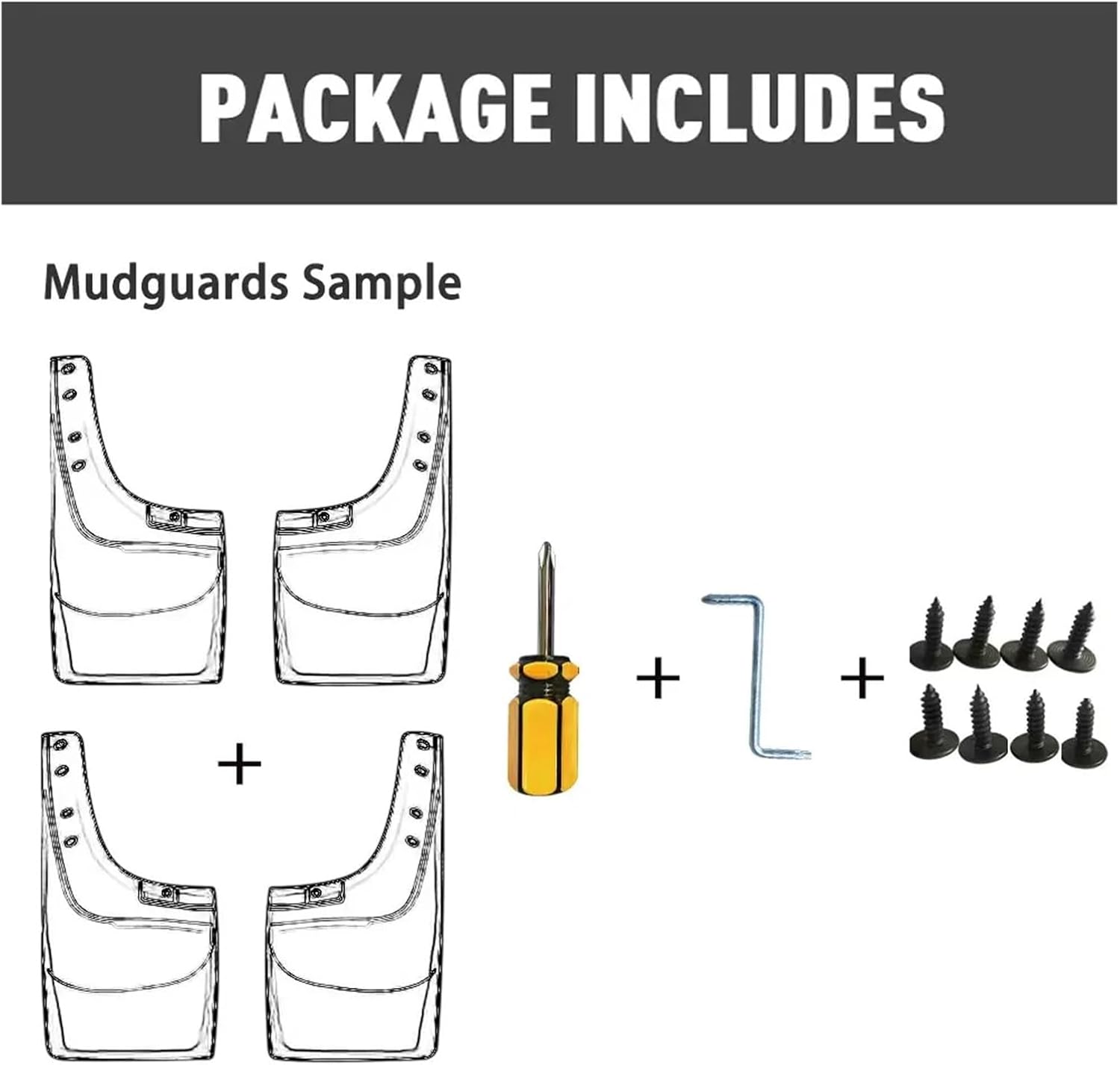ARS10+】ヤマドラン ウルトラシークレット 2025年最新】遊戯王