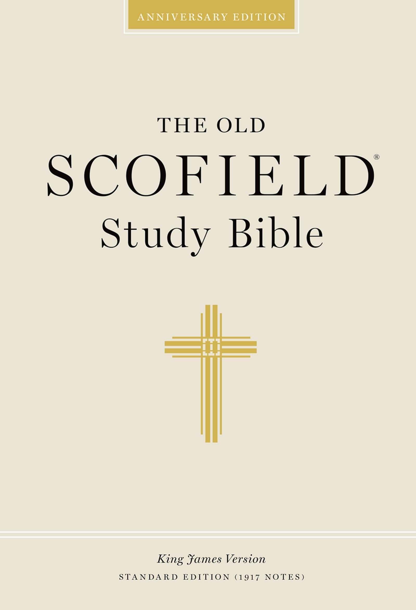 Authorized King James Version: The Old Scofield Study Bible: A History of Latin America's Indigenous Women from the Prehispanic Period to the Present