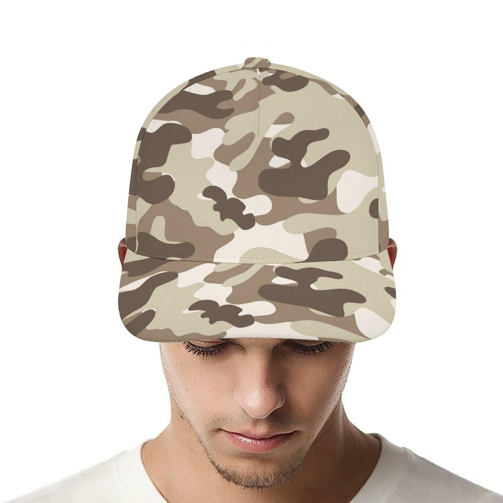 迷彩 FR2GOLF キャップ bcc 迷彩 FR2GOLF キャップ bcc 迷彩 FR2GOLF キャップ bcc