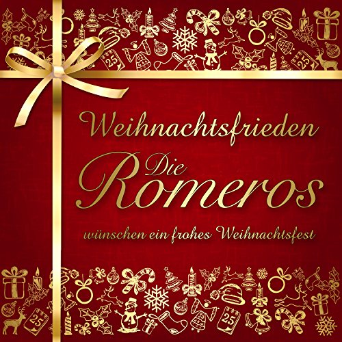 Die Romeros