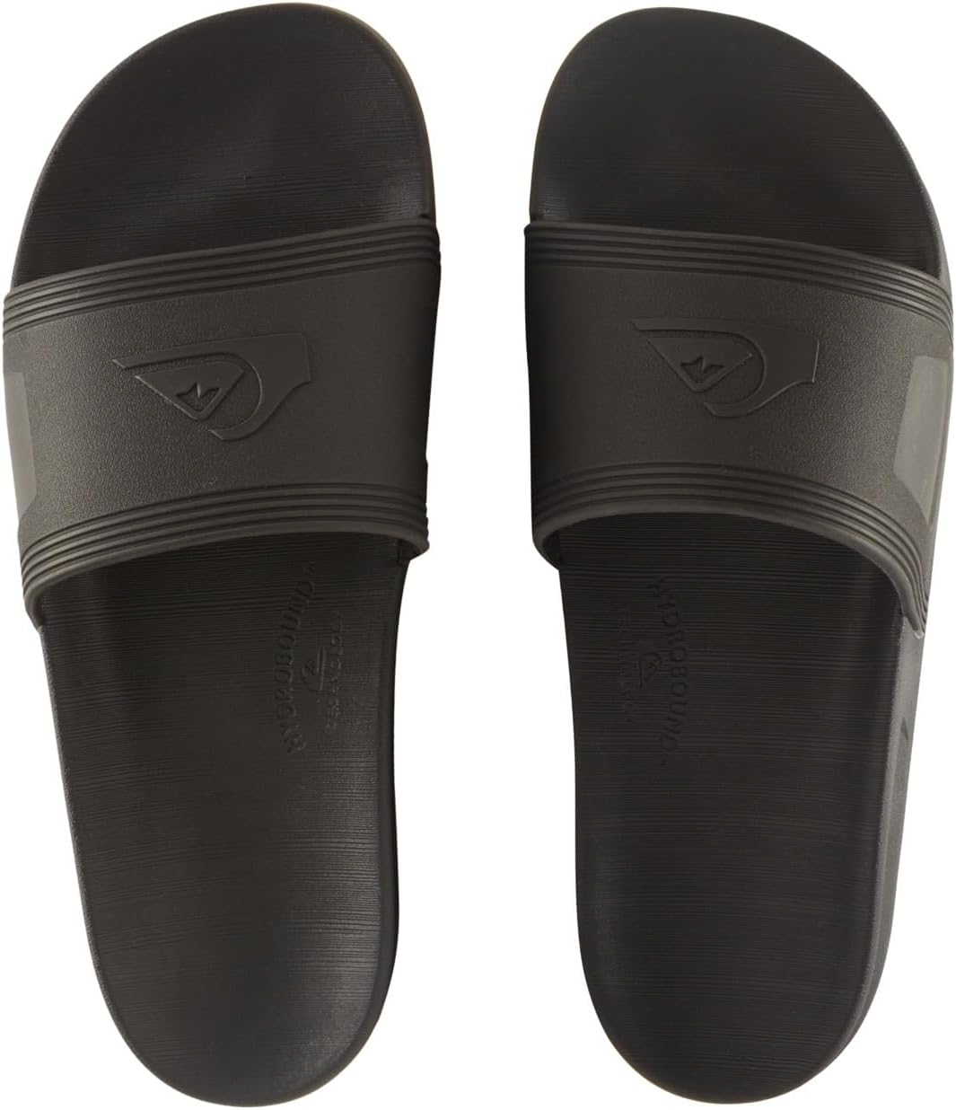 Quiksilver Men's Dockyard. Sandal