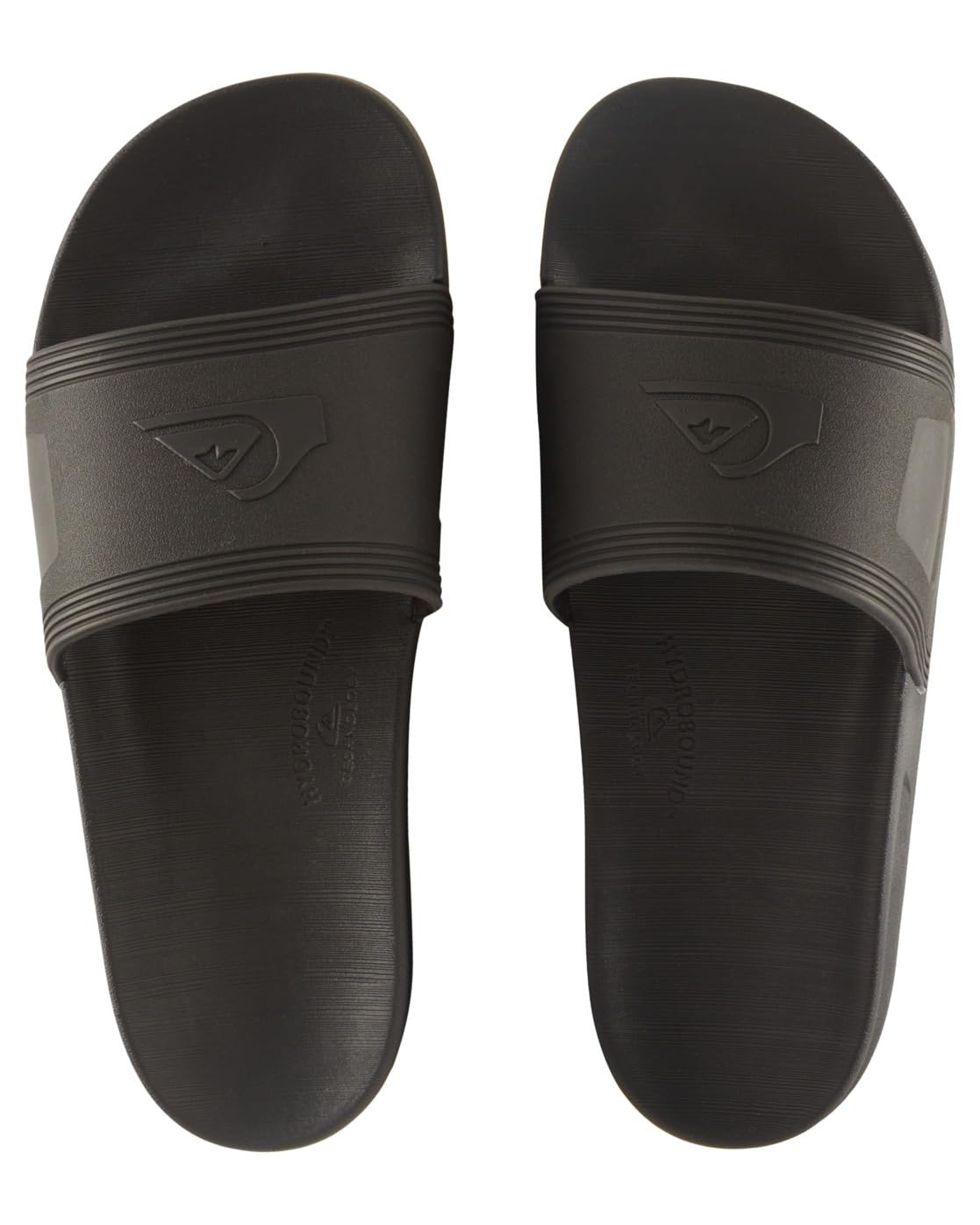 Quiksilver Dockyard SandaliaHombre