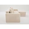 Product Photo 9