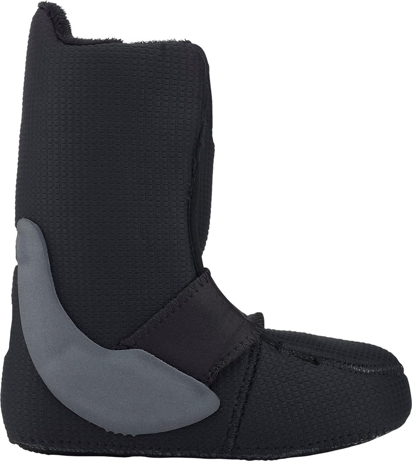 Burton Zipline BOA Kids Snowboard Boots : Sports & Outdoors