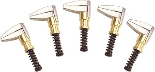 Metal Magery 1