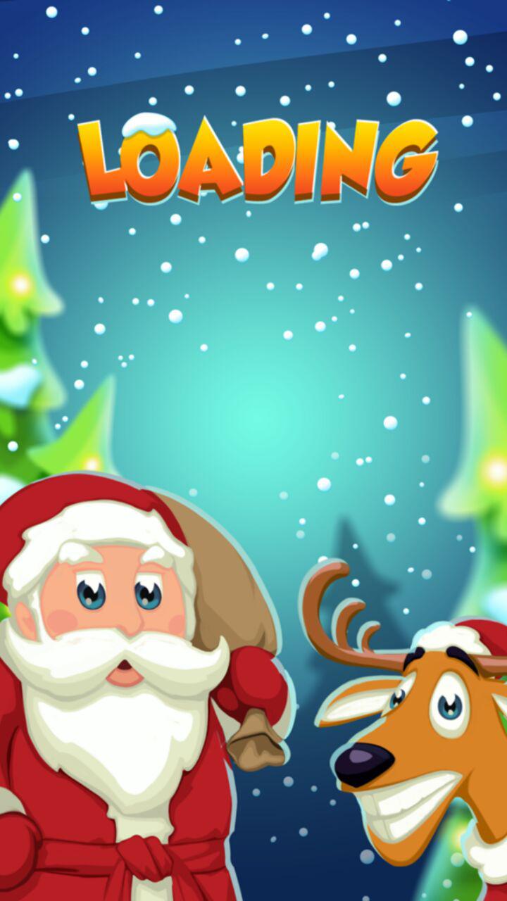 Christmas Crush Match 3 Christmas Games 2022 FREE App on Amazon