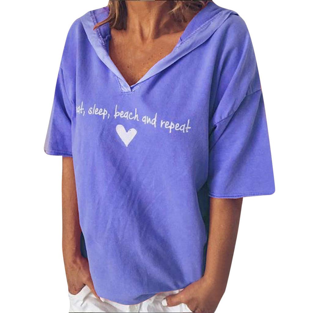 Shirt Blouse Hoodie Tops 