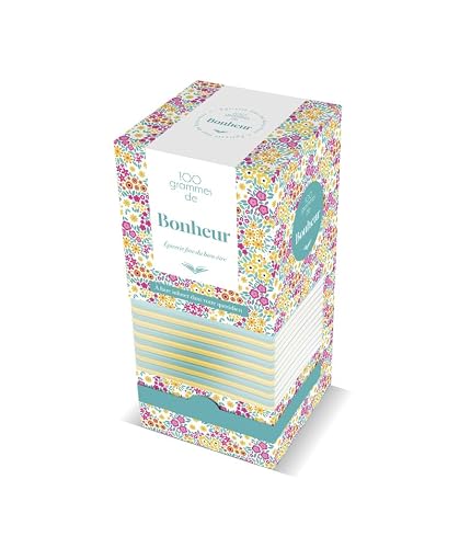 100 grammes de Bonheur