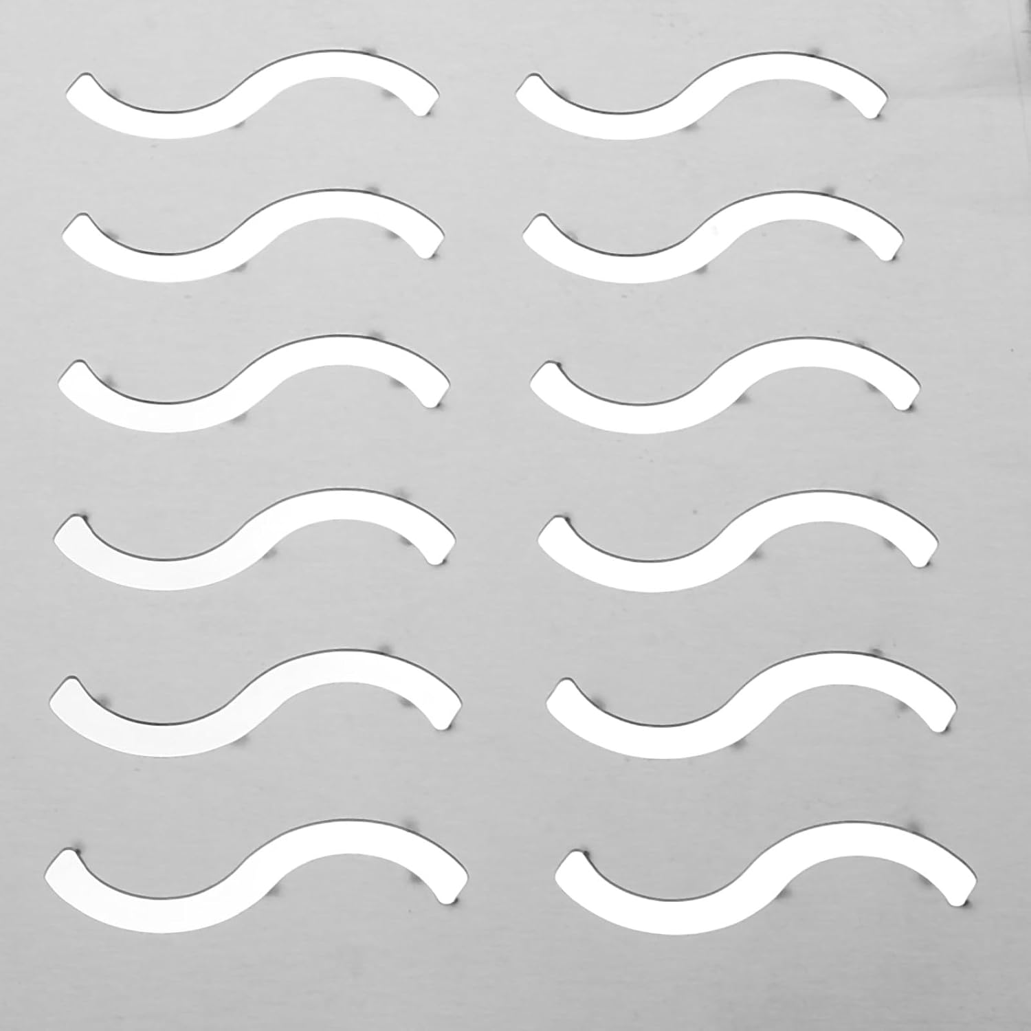 Electric Fryer Food Debris Screen Replacement, 81 Thickened Full-cover Stainless Steel Crumb Screen for Deep Fryer Basket, Removable Frying Basket Accessory for Home Kitchen Safety