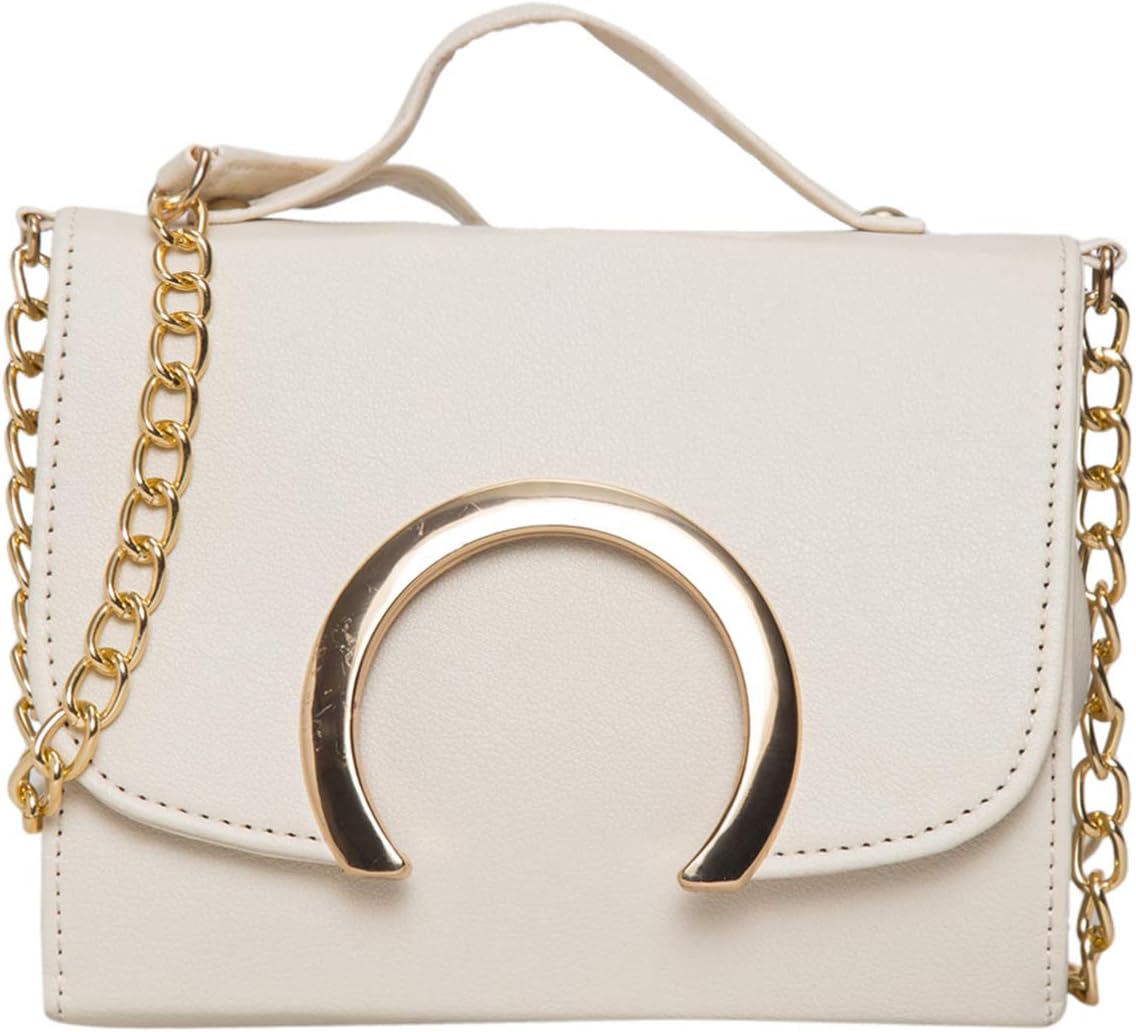 ADISA SL5029 women girls party sling bag