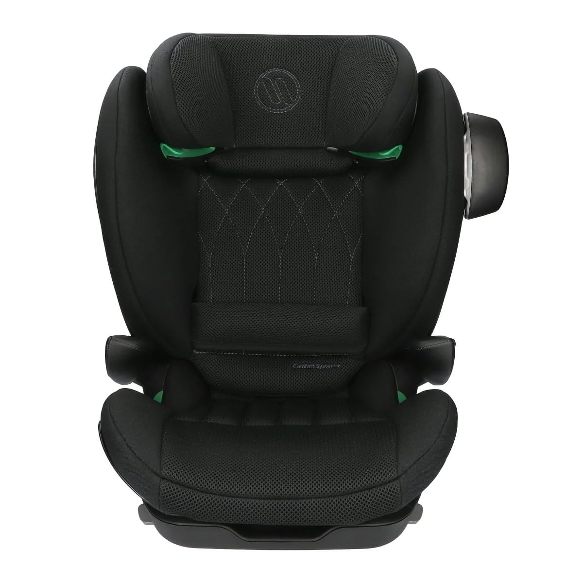 Avionaut MaxSpace AirFlow fotelik samochodowy 15-36 kg grupa 2/3 ISOFIX