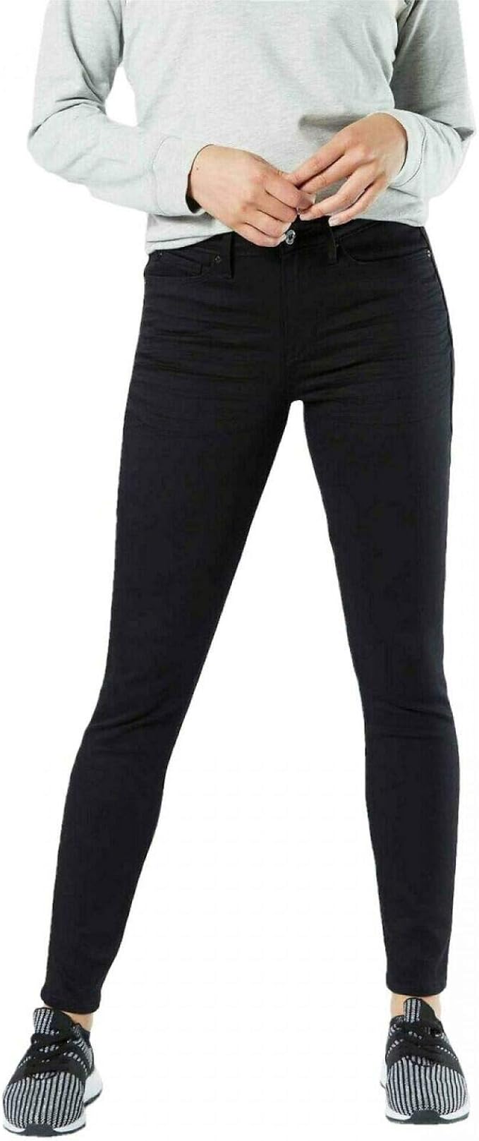 Denizen curvy jeans Clearance