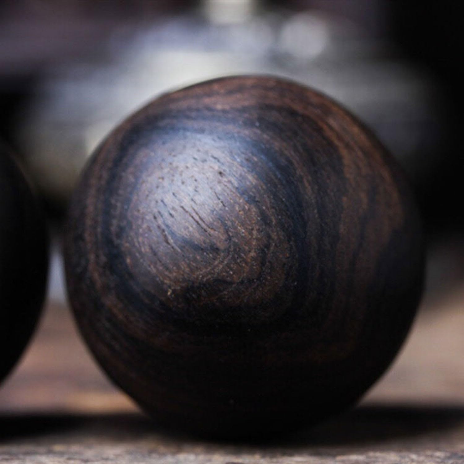 BBAUER palline massaggio pallina antistress palline cinesi Supporto per cinturino a sfera per terapia della mano, esercizio fisico e sollievo dallo stress
